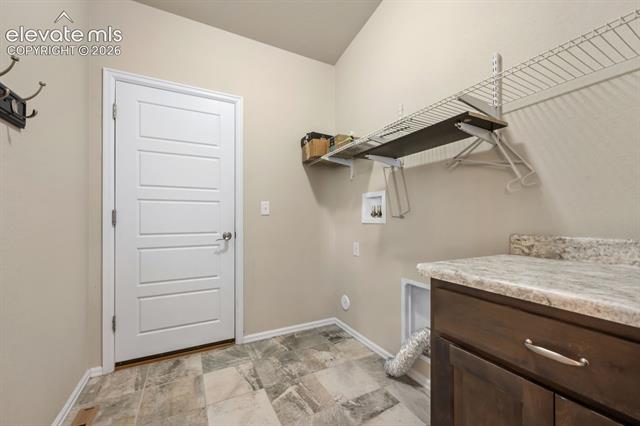 MLS Image for 607 S Inca  ,Pueblo, Colorado