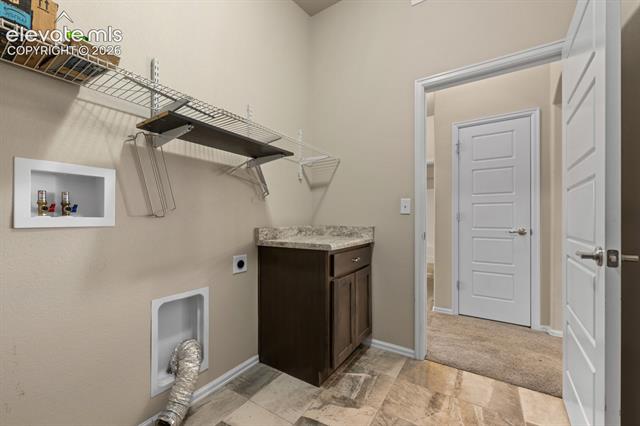 MLS Image for 607 S Inca  ,Pueblo, Colorado