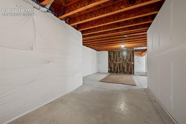 MLS Image for 607 S Inca  ,Pueblo, Colorado
