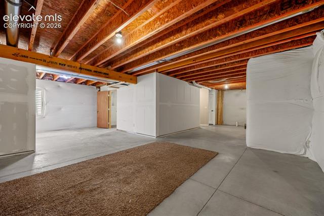 MLS Image for 607 S Inca  ,Pueblo, Colorado