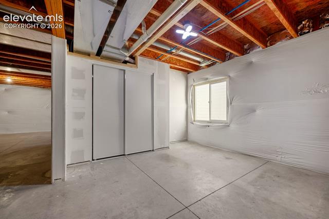 MLS Image for 607 S Inca  ,Pueblo, Colorado