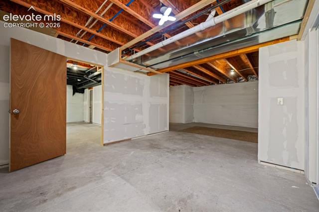 MLS Image for 607 S Inca  ,Pueblo, Colorado