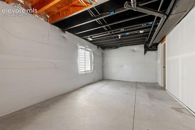MLS Image for 607 S Inca  ,Pueblo, Colorado