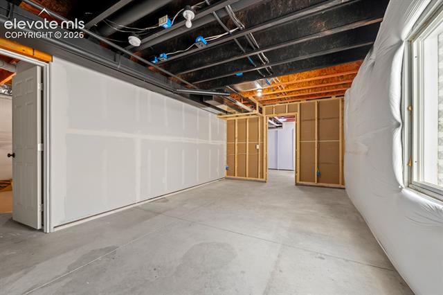 MLS Image for 607 S Inca  ,Pueblo, Colorado