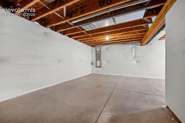 MLS Image for 607 S Inca  ,Pueblo, Colorado