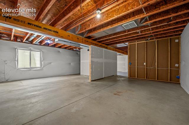 MLS Image for 607 S Inca  ,Pueblo, Colorado