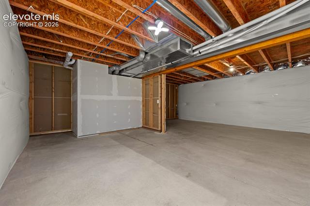 MLS Image for 607 S Inca  ,Pueblo, Colorado