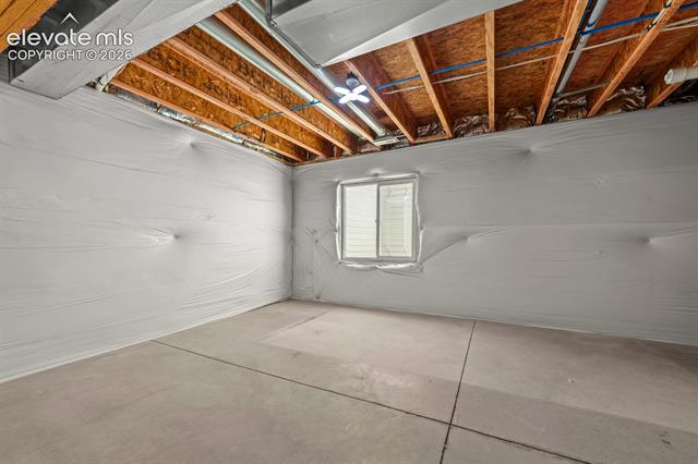 MLS Image for 607 S Inca  ,Pueblo, Colorado