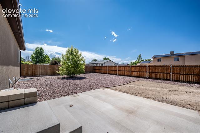 MLS Image for 607 S Inca  ,Pueblo, Colorado