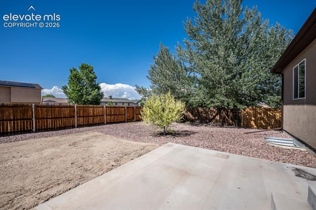 MLS Image for 607 S Inca  ,Pueblo, Colorado