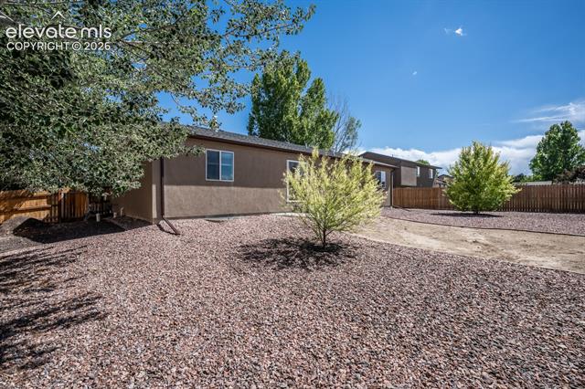 MLS Image for 607 S Inca  ,Pueblo, Colorado