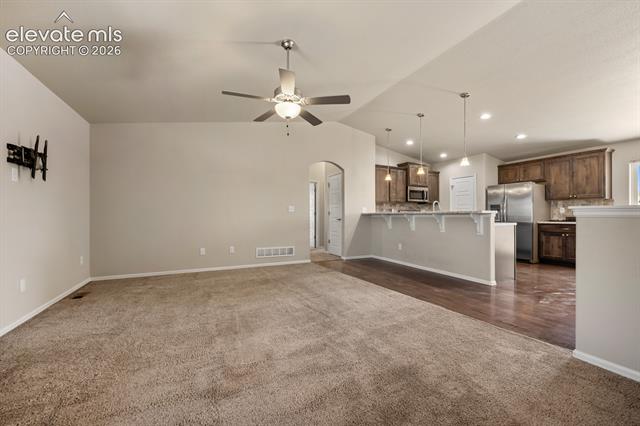 MLS Image for 607 S Inca  ,Pueblo, Colorado
