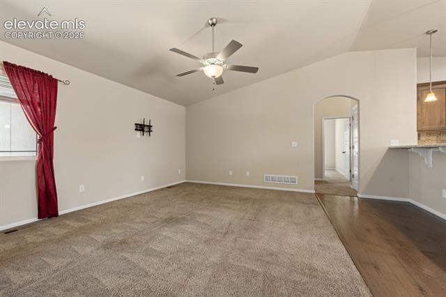MLS Image for 607 S Inca  ,Pueblo, Colorado