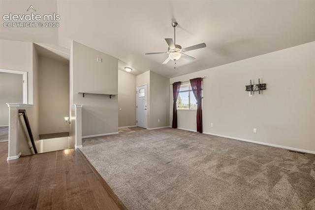 MLS Image for 607 S Inca  ,Pueblo, Colorado