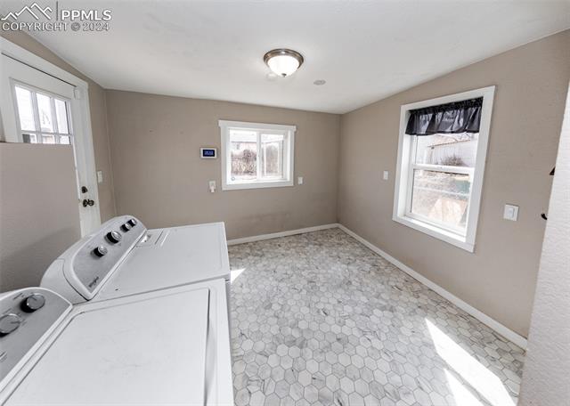 MLS Image for 1309  Florence  ,Colorado Springs, Colorado