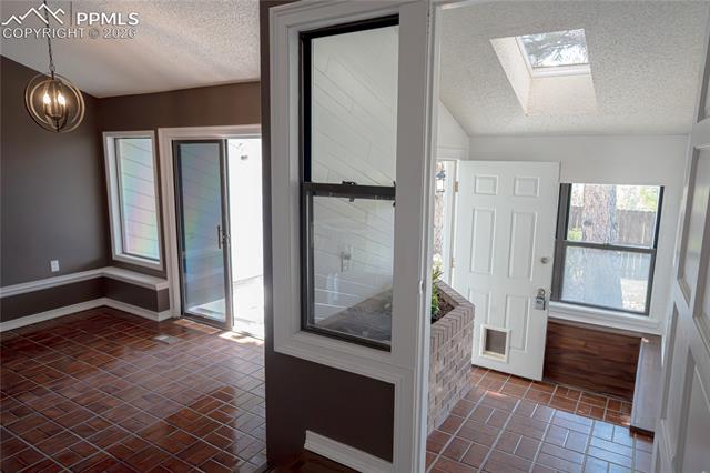 MLS Image for 1090 N War Eagle  ,Colorado Springs, Colorado
