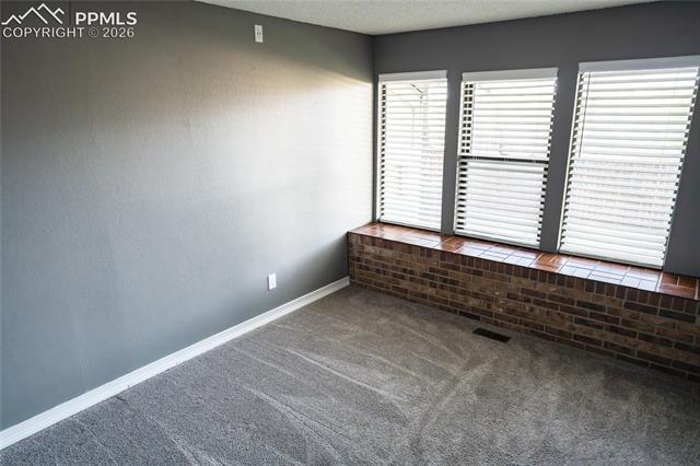 MLS Image for 1090 N War Eagle  ,Colorado Springs, Colorado