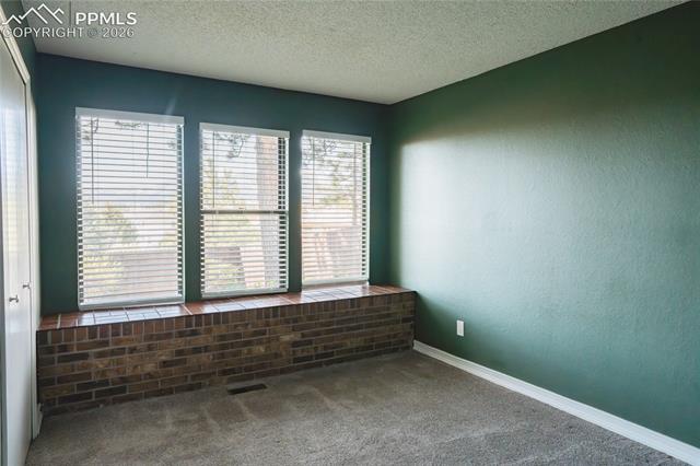 MLS Image for 1090 N War Eagle  ,Colorado Springs, Colorado