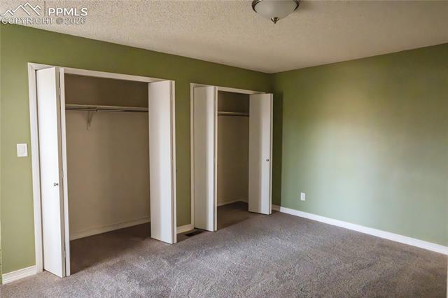 MLS Image for 1090 N War Eagle  ,Colorado Springs, Colorado