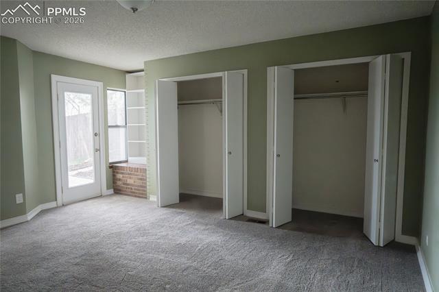 MLS Image for 1090 N War Eagle  ,Colorado Springs, Colorado
