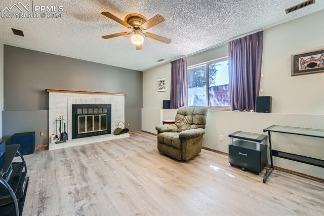 MLS Image for 5421  Tennessee Pass  ,Colorado Springs, Colorado