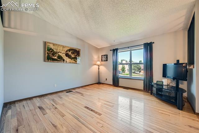 MLS Image for 5421  Tennessee Pass  ,Colorado Springs, Colorado