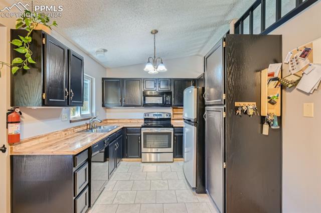 MLS Image for 5421  Tennessee Pass  ,Colorado Springs, Colorado