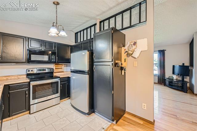 MLS Image for 5421  Tennessee Pass  ,Colorado Springs, Colorado