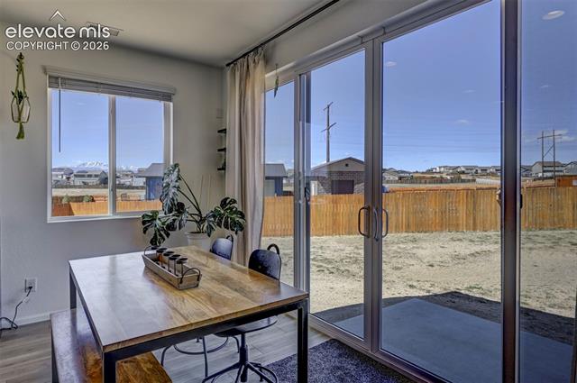 MLS Image for 10032  Jaggar  ,Peyton, Colorado