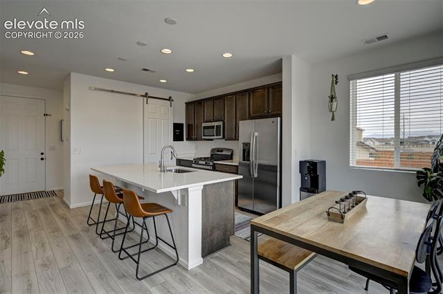 MLS Image for 10032  Jaggar  ,Peyton, Colorado