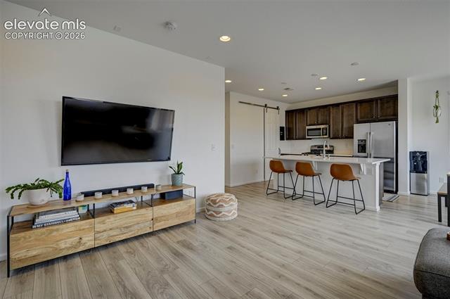 MLS Image for 10032  Jaggar  ,Peyton, Colorado