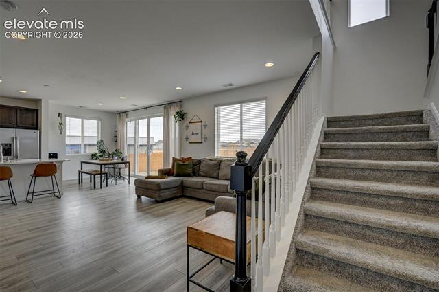 MLS Image for 10032  Jaggar  ,Peyton, Colorado