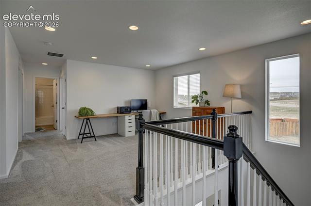 MLS Image for 10032  Jaggar  ,Peyton, Colorado