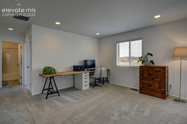 MLS Image for 10032  Jaggar  ,Peyton, Colorado