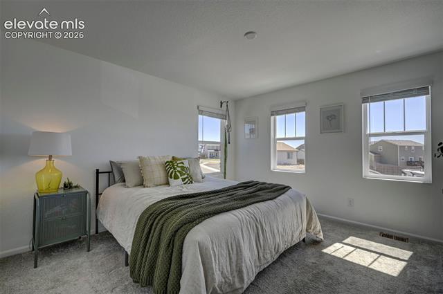 MLS Image for 10032  Jaggar  ,Peyton, Colorado