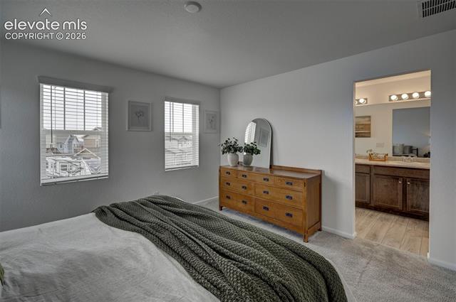 MLS Image for 10032  Jaggar  ,Peyton, Colorado