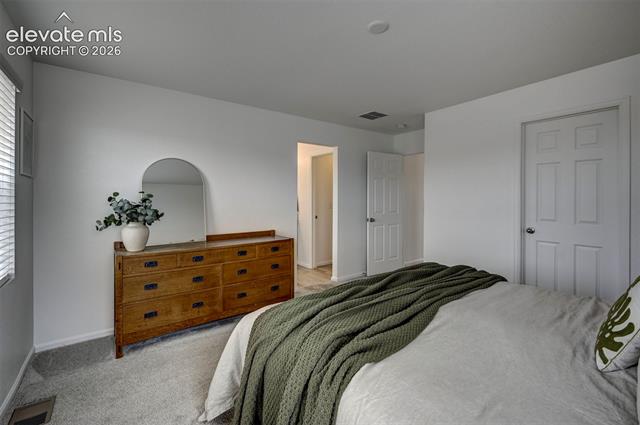 MLS Image for 10032  Jaggar  ,Peyton, Colorado