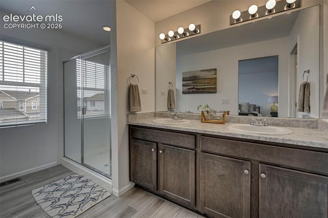 MLS Image for 10032  Jaggar  ,Peyton, Colorado