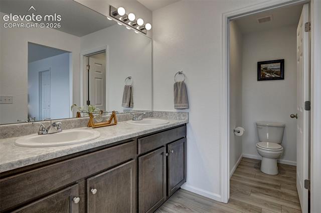 MLS Image for 10032  Jaggar  ,Peyton, Colorado