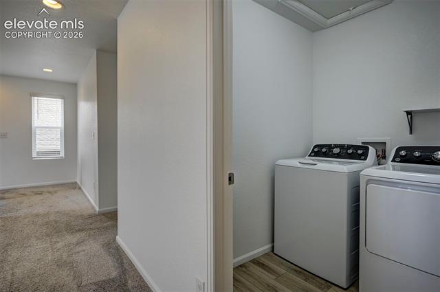 MLS Image for 10032  Jaggar  ,Peyton, Colorado