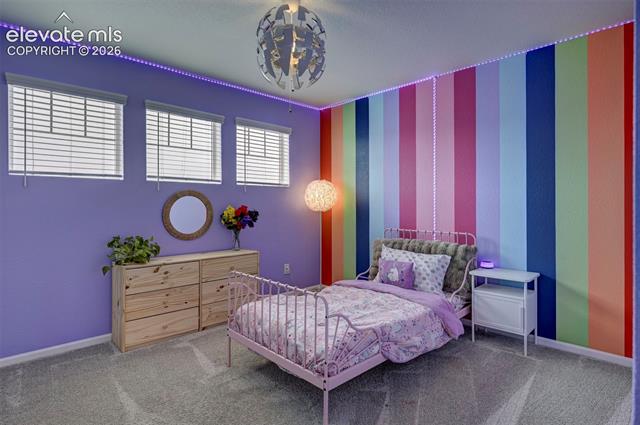 MLS Image for 10032  Jaggar  ,Peyton, Colorado