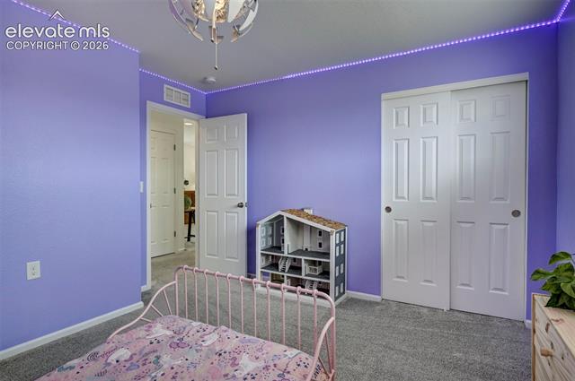 MLS Image for 10032  Jaggar  ,Peyton, Colorado