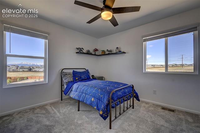 MLS Image for 10032  Jaggar  ,Peyton, Colorado