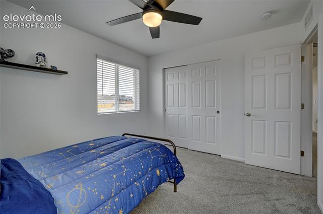 MLS Image for 10032  Jaggar  ,Peyton, Colorado