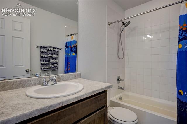 MLS Image for 10032  Jaggar  ,Peyton, Colorado