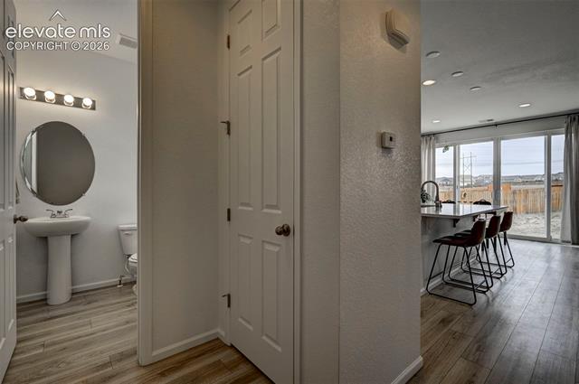 MLS Image for 10032  Jaggar  ,Peyton, Colorado