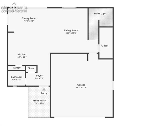 MLS Image for 10032  Jaggar  ,Peyton, Colorado