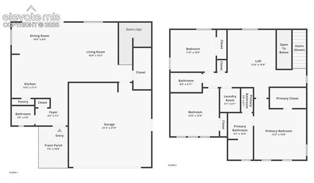 MLS Image for 10032  Jaggar  ,Peyton, Colorado