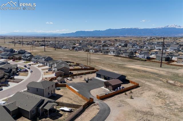 MLS Image for 10032  Jaggar  ,Peyton, Colorado