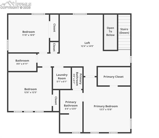 MLS Image for 10032  Jaggar  ,Peyton, Colorado